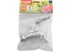 EXTOL PREMIUM Vrtni ventil, 1/2", 8876250